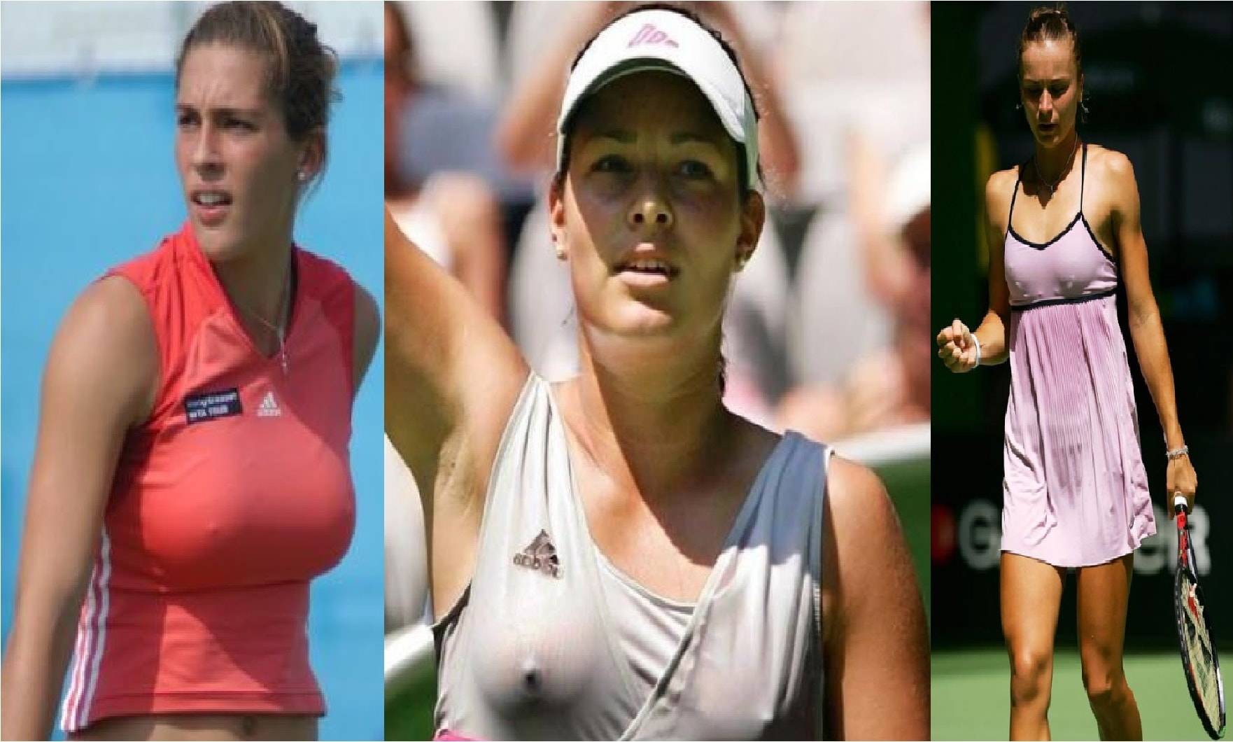 Women-Tennis-Players-min.jpg