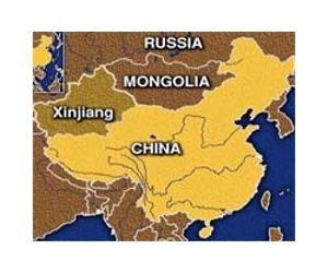 china-xinjiang-map-lg.jpg