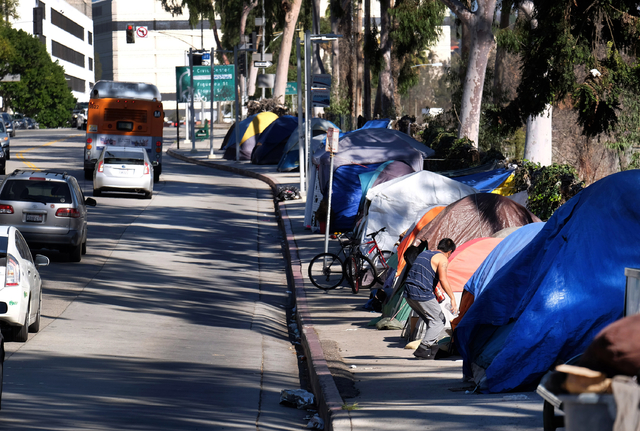 web1_Los-Angeles-Homeless_Amas.jpg