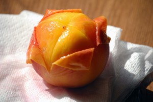 2-peeled-peach-300x199.jpg