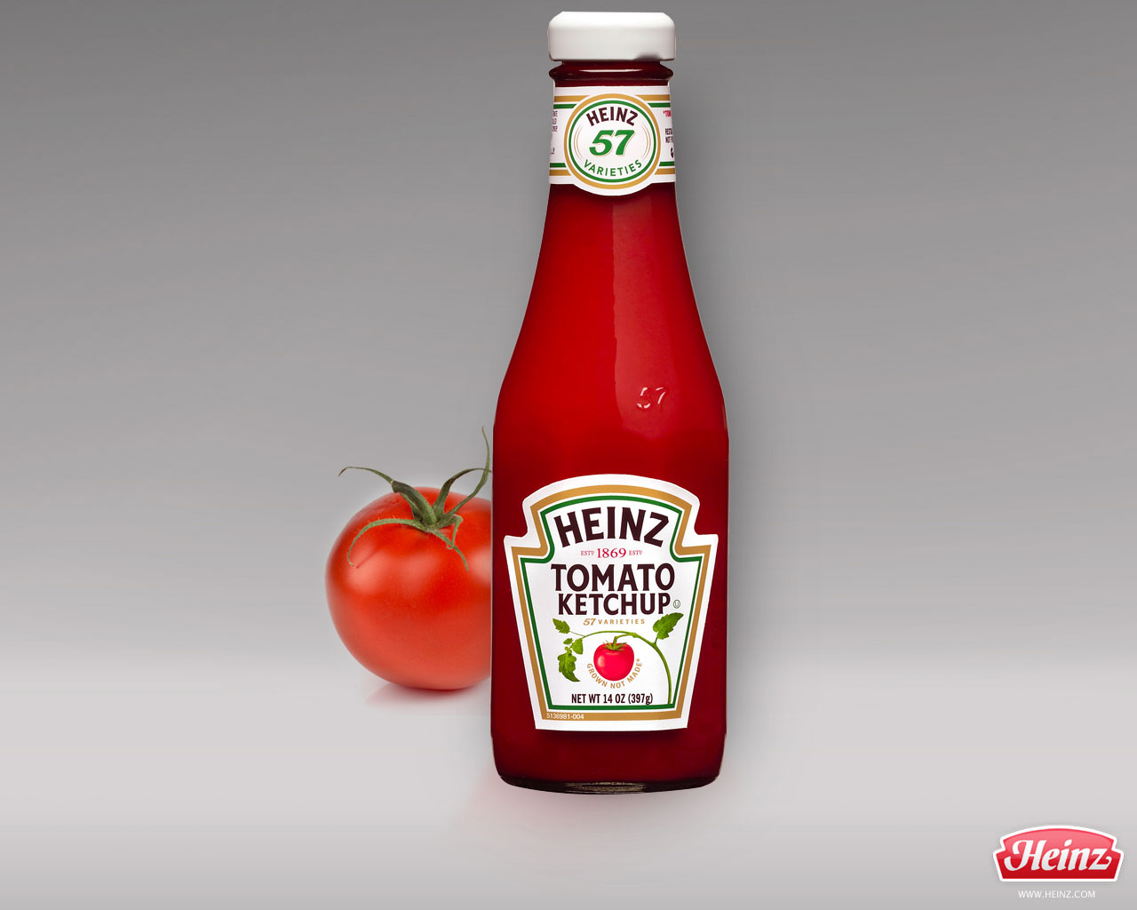 ketchup_2.jpg