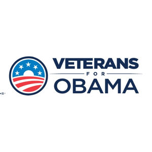 obama-veterans.jpg