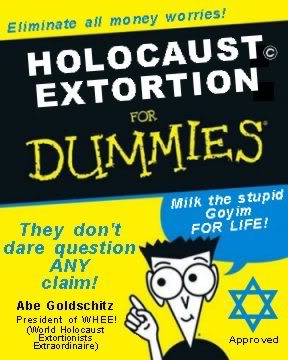 holocaust-extortion1.jpg