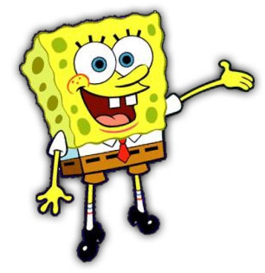 spongebob-squarepants.jpg