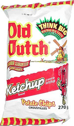 OldDutch-PC-Ketchup.jpg