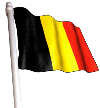 BelgiumFlag.gif