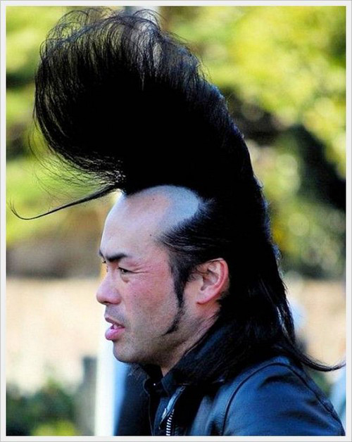 Funny-Hair-Japanese-Elvis.jpg