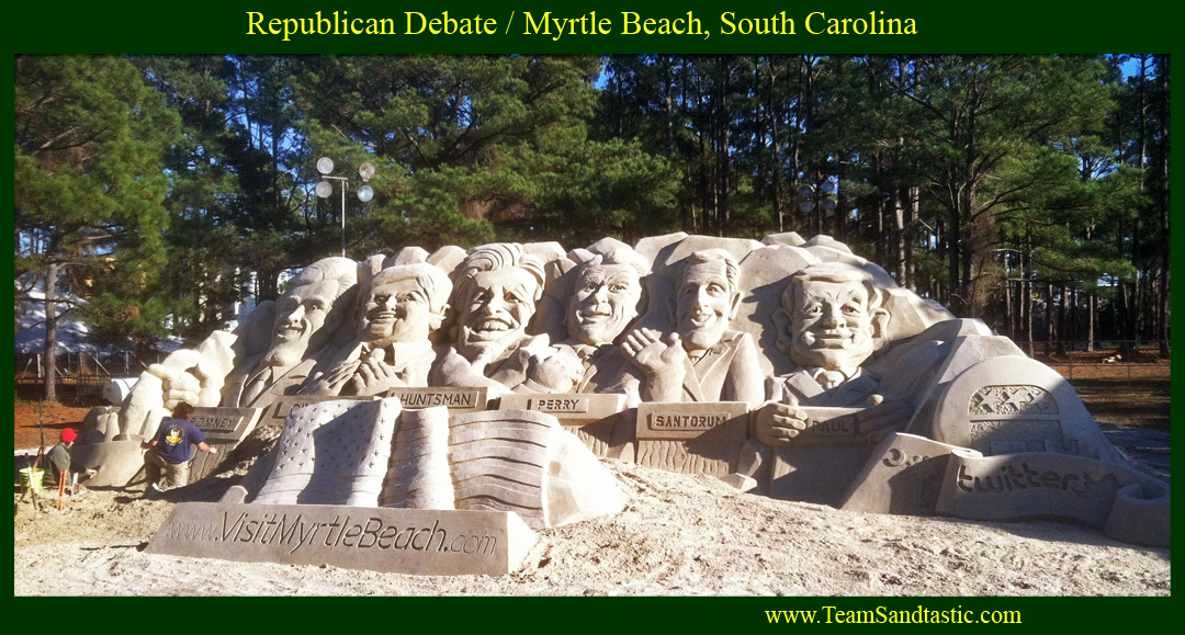 Republican-Debate-SC.jpg