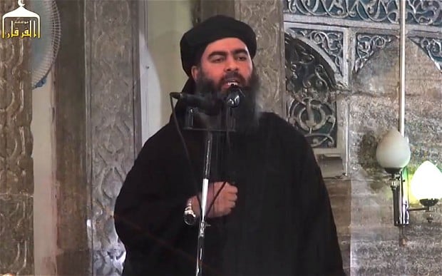 al-Baghdadi_watch_2965829b.jpg