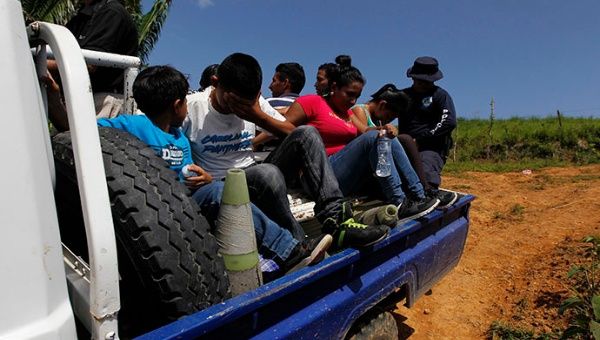 honduran_children_caught_migrating.jpg_1718483346.jpg