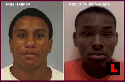 Khayri-Williams-Clark-arrest.jpg