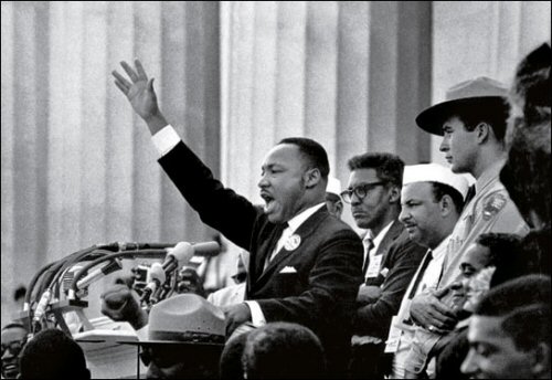 MLK-gesturing-at-March-on-DC.jpg