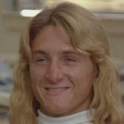 Totally_Spicoli.jpg