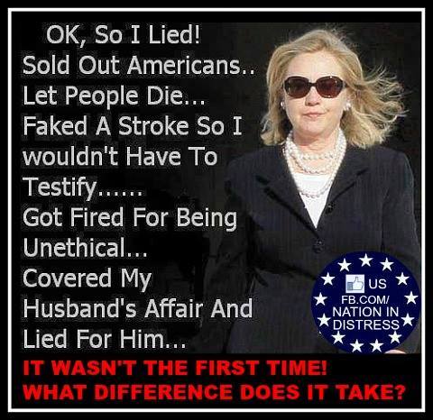 Hillary-Lied-1.jpg