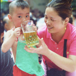 Qingdao-Beer-Festival-Boy-150x150.jpg