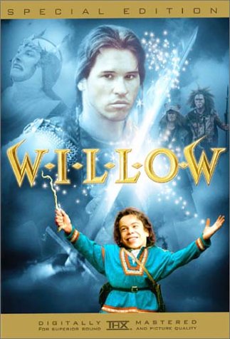 Willow-DVD.jpg