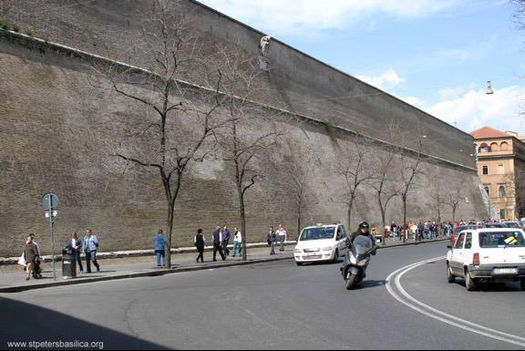 vatican-wall.jpg