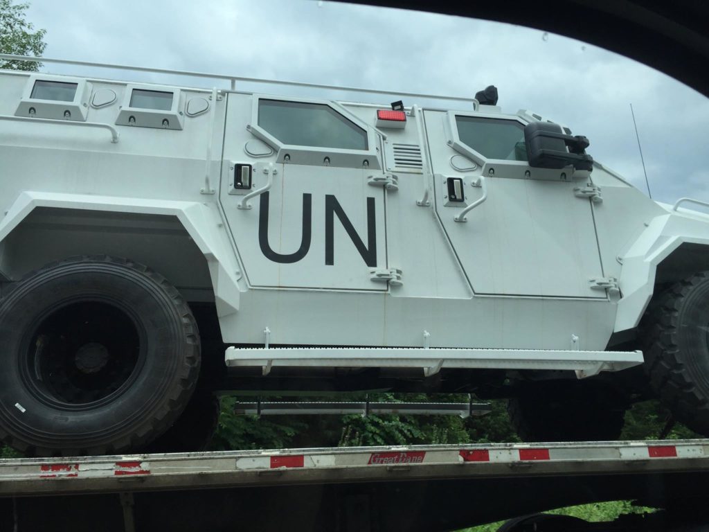 UN-vehicle-3-1024x768.jpg