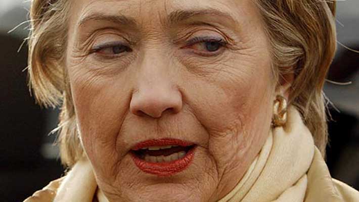 Hillary-Clinton-Tired-710.jpg