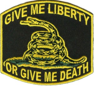 Give-Me-Liberty-or-Give-Me-Death-Patch-300x276.jpg