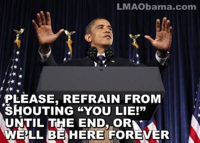 Obama-Dont-Shout-You-Lie.jpg