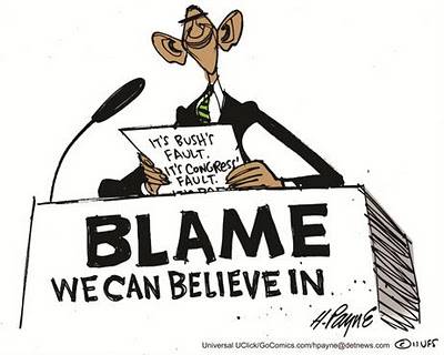 Cartoon-Obama-blame-game.jpg