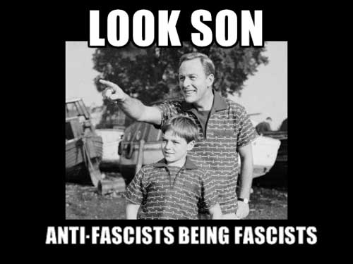 fascistsmeme.jpg