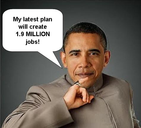 obama-jobs-1.9.jpg