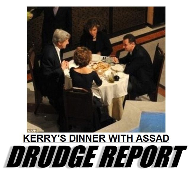 2013-09-02_Drudge-Kerry_dinner_with_Assad.jpg