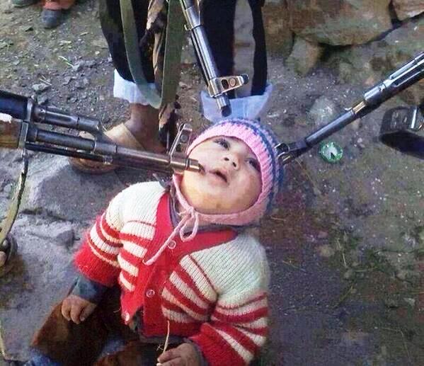 syria-baby-hostage.jpg