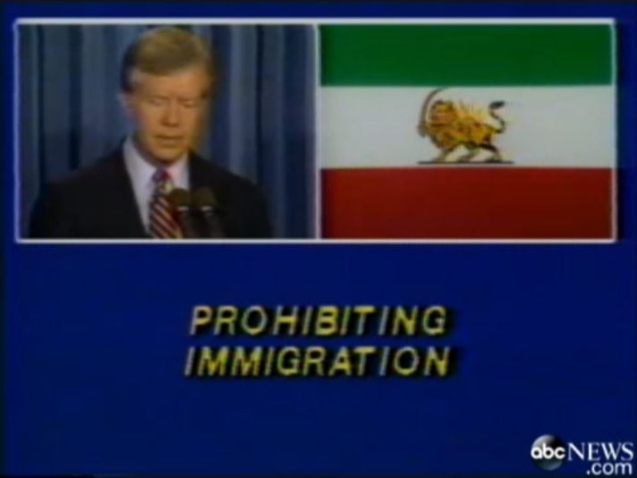 carter-prohibiting-immigration.jpg