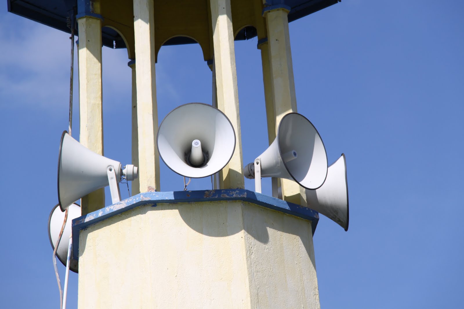 minaret-speakers-tower.jpg