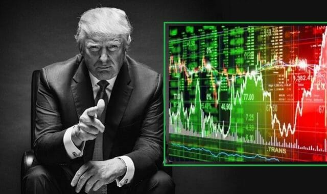 trump-stock-market-1.jpg