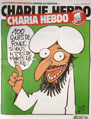 Charlie-Hebdo-Muhammad-insult.jpg