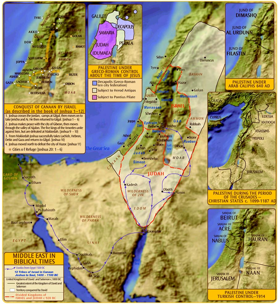palestine-in-biblical-times-map.jpg