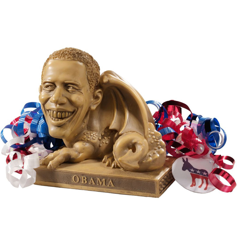barack-obama-dragon-statue-1.jpg