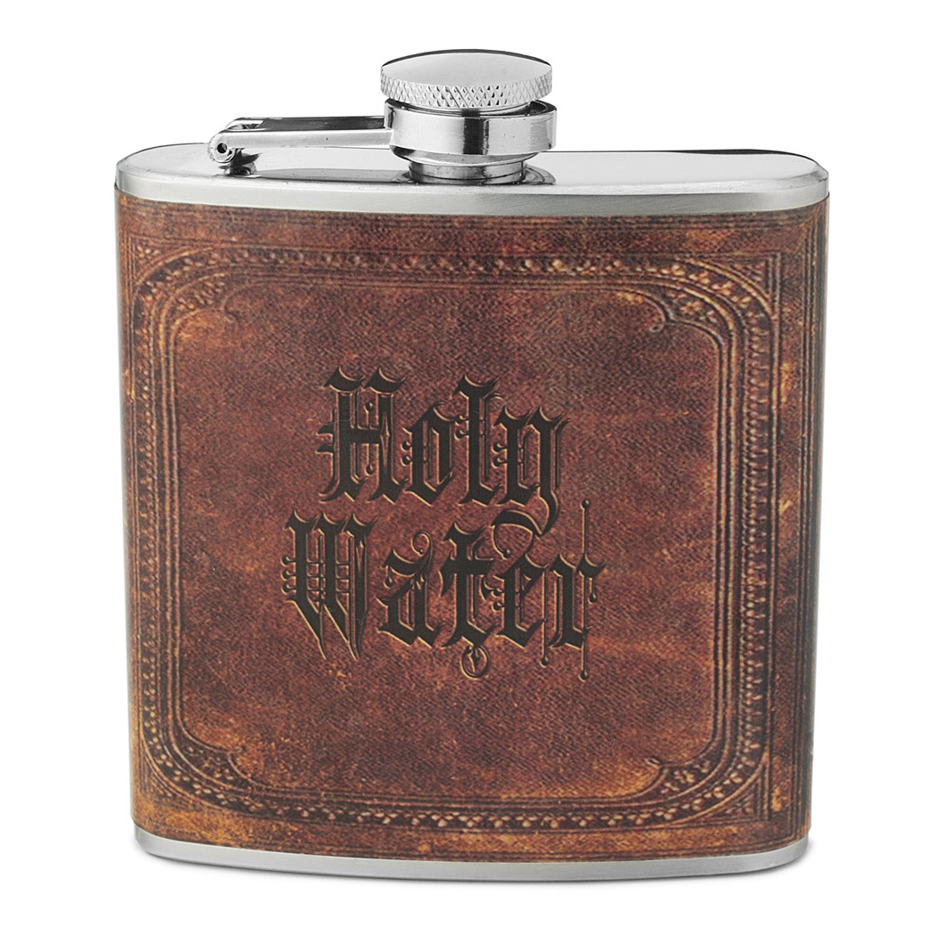 holy-water-flask-1.jpg