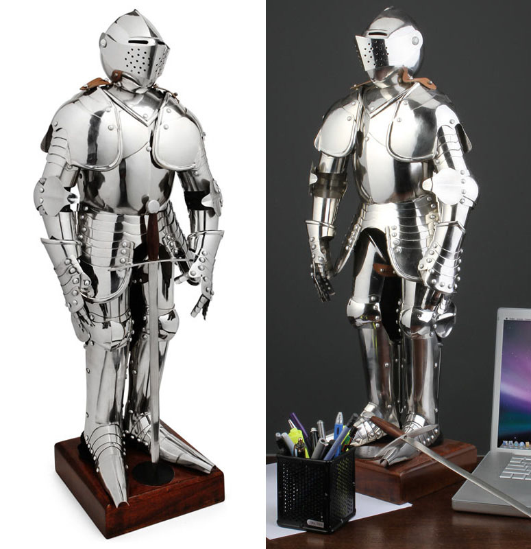 mini-suit-of-armor-xl.jpg