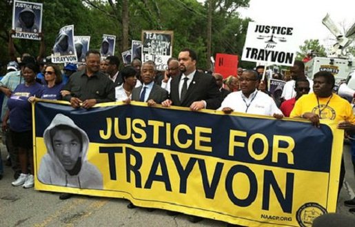 Justice-for-Trayvon.jpg