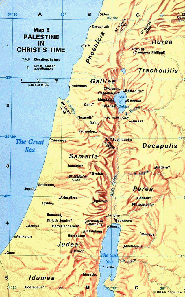 a_palestine_map_jesus_time.gif