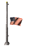 US_flag_half_mast_lg_clr.gif
