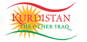 Kurdistan-logo2.gif