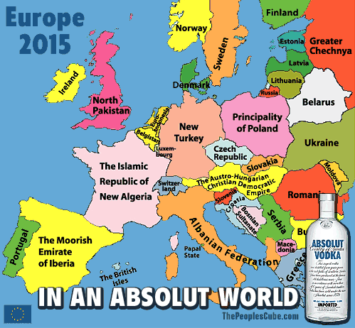 Absolut_Map_Europe.gif