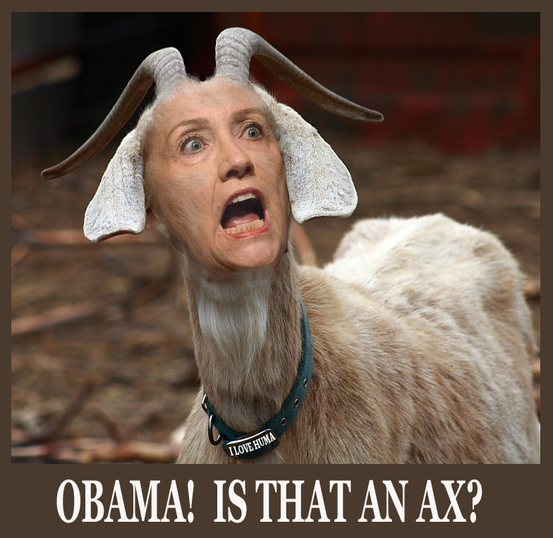 TPATH-Hillary-Goat.jpg