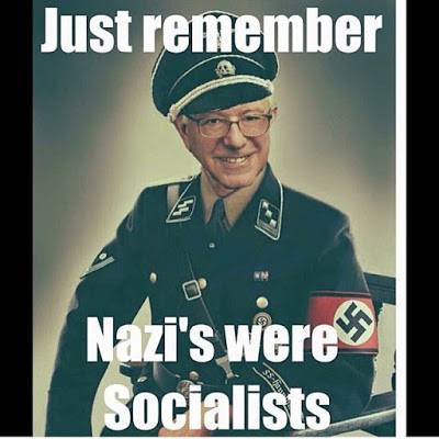 Bernie_Sanders_Nazi_Socialist.jpg