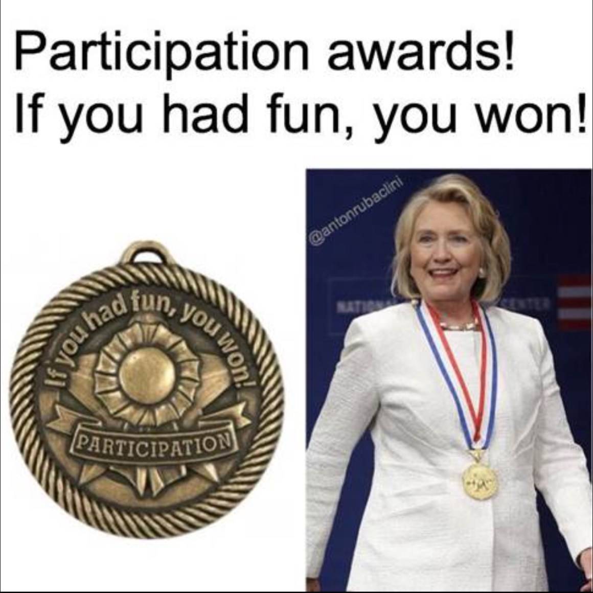 Hillary_Participation_Award.jpg