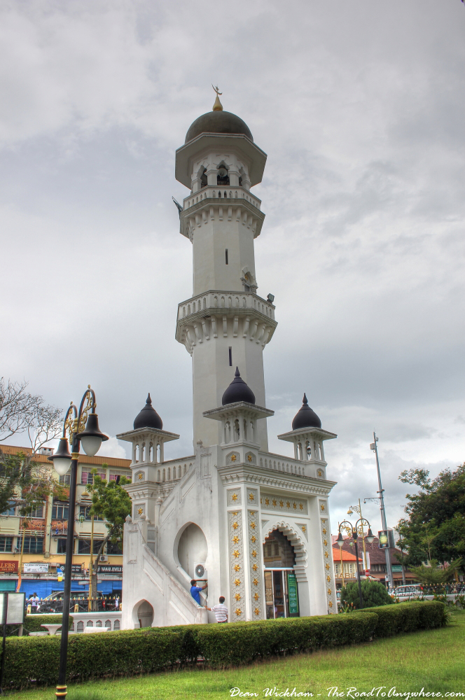 Kapitan-Keling-Mosque-Tower.jpg