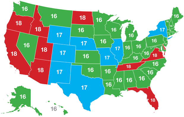us_map_with_ages_620.png