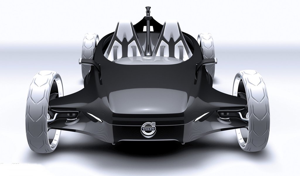 2010-Volvo-Air-Motion-Concept-Design-Front.jpg