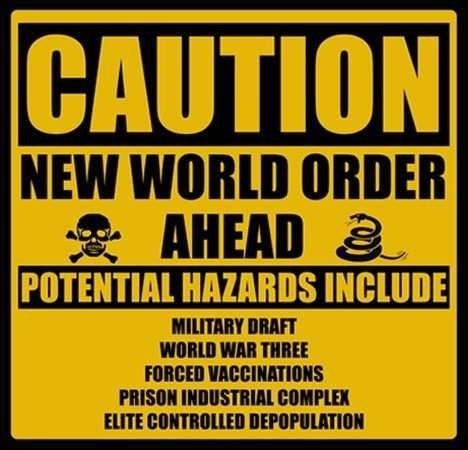 New_World_Order__The_Conspiracy_to_Rule_Your_Mind__FREE_MOVIE__120830.jpg